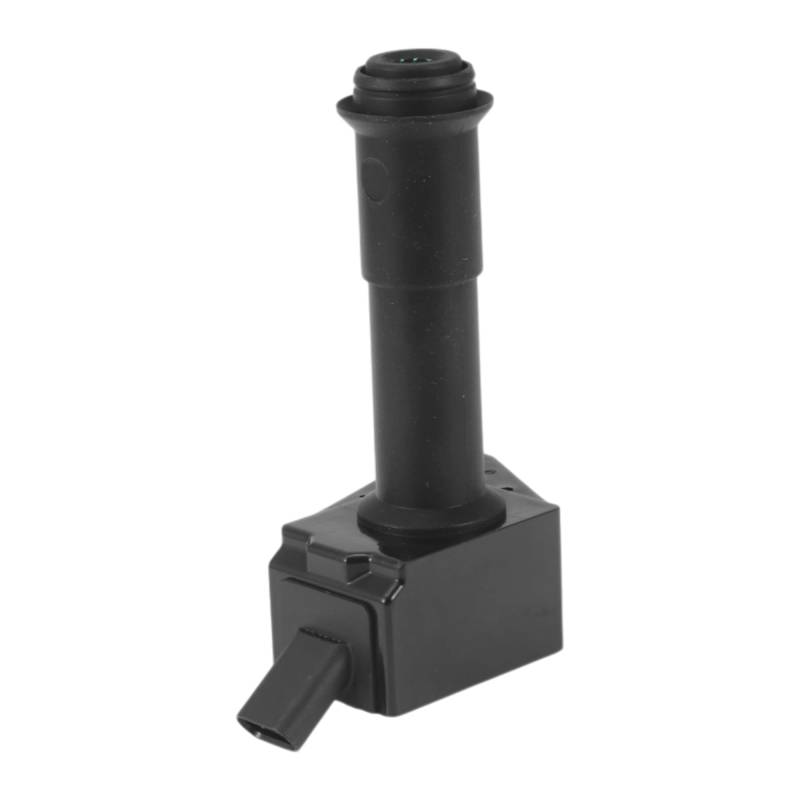 Motoforti Zündspule Zündspule Pack Nr. HX7Z12029A für Ford Escape 2020-2021 L3 1.5L von Motoforti