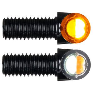 Blinker & Positionslicht mo.blaze tens4 Motogadget von Motogadget