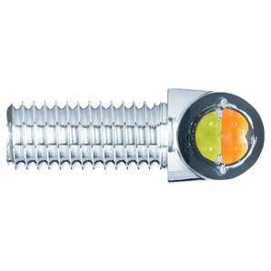 Blinker & Positionslicht mo.blaze tens4 Motogadget von Motogadget