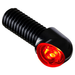 Brems- & Rücklicht mo.blaze tens2 Motogadget von Motogadget