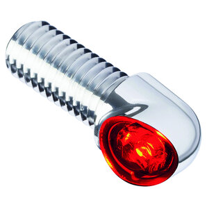 Brems- & Rücklicht mo.blaze tens2 Motogadget von Motogadget