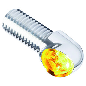 LED-Blinker mo.blaze tens1 Motogadget LED-Blinker mo.blaze tens1 Motogadget von Motogadget