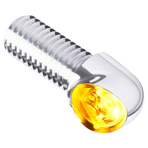 LED-Blinker mo.blaze tens1 Motogadget von Motogadget