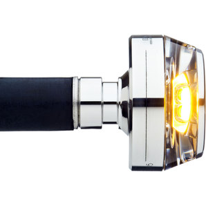 Lenkerendenblinker mo.blaze disc Motogadget von Motogadget
