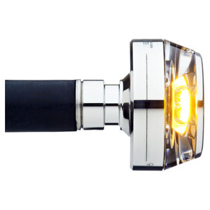 Lenkerendenblinker mo.blaze disc Motogadget von Motogadget