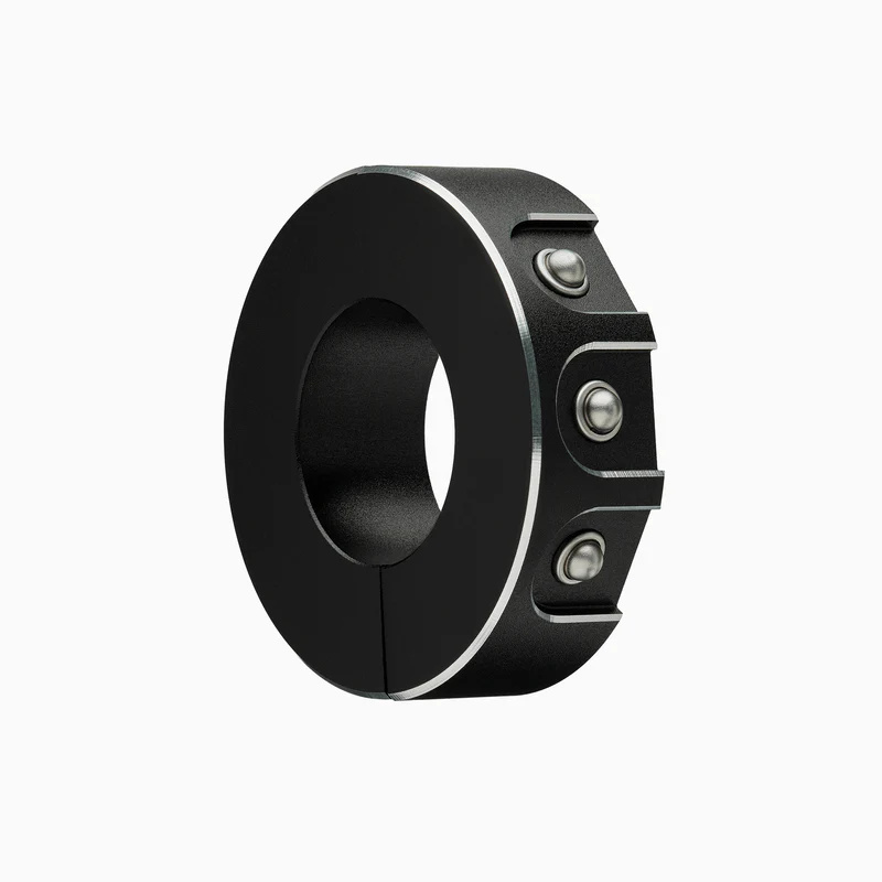 Motogadget Tasterarmatur mo.switch mini 22 mm schwarz Motogadget Tasterarmatur mo.switch mini 22 mm schwarz von Motogadget