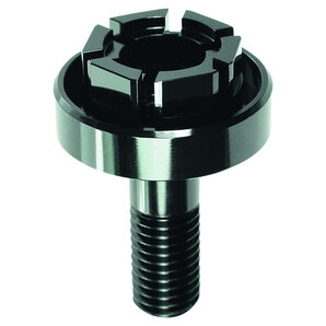 bar extension BMW (Set) M10 mo.view + mo.blaze disc Motogadget von Motogadget