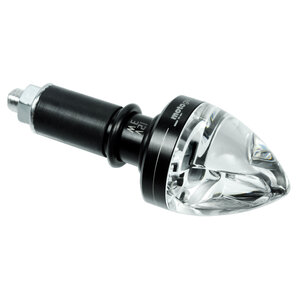 mo.blaze cone Lenkerendenblinker Motogadget von Motogadget