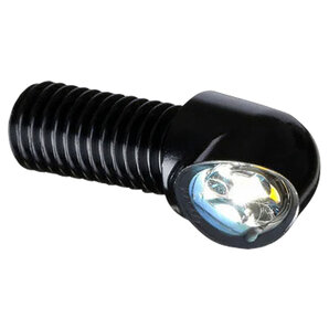 mo.blaze tens5 Positionslicht in schwarz-eloxiert oder silber-poliert Motogadget mo.blaze tens5 Positionslicht in schwarz-eloxiert oder silber-poliert Motogadget von Motogadget
