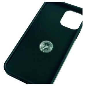 mo.lock NFC key slim Motogadget mo.lock NFC key slim Motogadget von Motogadget