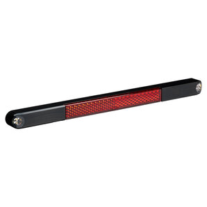 mo.rear all-in-one Hecklösung Motogadget von Motogadget