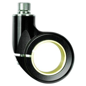 mo.view flip clamp cruise/pace/street Motogadget von Motogadget