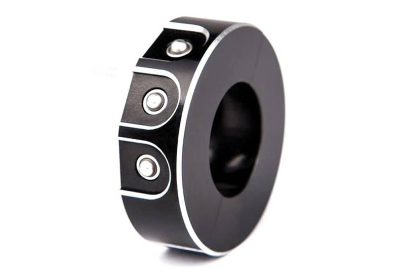 motogadget mo.Switch Mini Tasterarmatur, 1 Zoll von Motogadget