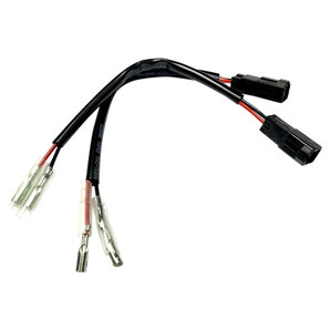 Adapterkabel für Ducati Motoism Blinker von Motoism