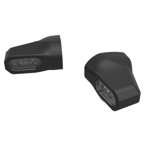Blinker Neo Short, Honda Motoism von Motoism