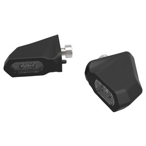 Blinker Spring Short, FTR 1200 Motoism von Motoism