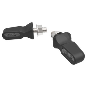Blinker Type-T Motoism von Motoism
