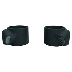 Gabelcover Type-Three mit 2in1 Indian Motoism Gabelcover Type-Three mit 2in1 Indian Motoism von Motoism