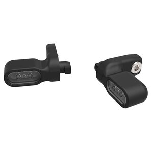 BMW Blinker Type-One short Diverse Modelle Motoism BMW Blinker Type-One short Diverse Modelle Motoism von Motoism