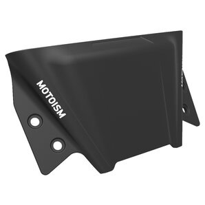 Motoism Windschild für CB1000R 19-20 von Motoism