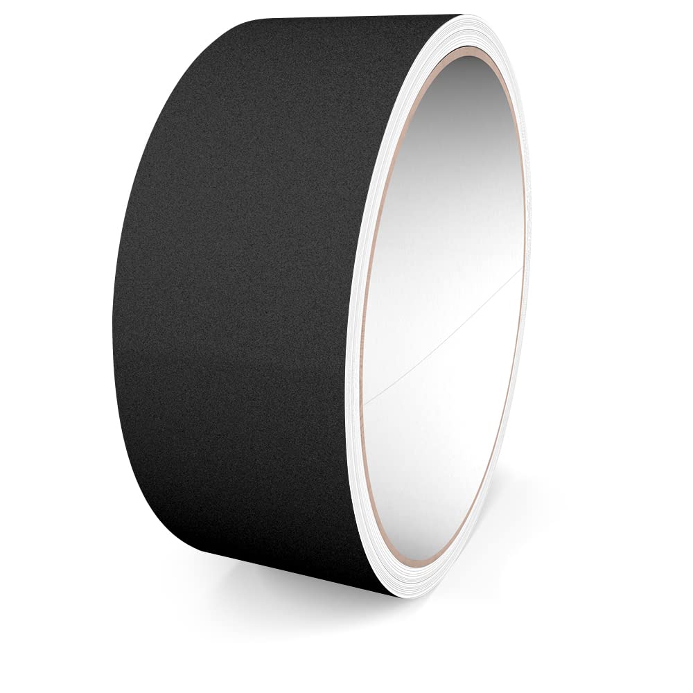 Motoking Zierstreifen, Reflektierend Schwarz, 40 mm Breite, 10 m Länge, Aufkleber Folie Auto Boot Motorrad Wohnmobil Wohnwagen & mehr Motoking Zierstreifen, Reflektierend Schwarz, 40 mm Breite, 10 m Länge, Aufkleber Folie Auto Boot Motorrad Wohnmobil Wohnwagen & mehr von Motoking