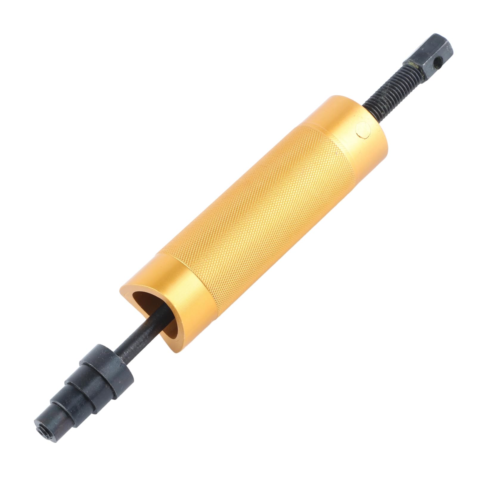 MotorMinds Kolbenstift Puller 12‑24 Mm Aluminiumlegierung Orange Schwarzentfernung Instrument Universell für Motorrad MotorMinds Kolbenstift Puller 12‑24 Mm Aluminiumlegierung Orange Schwarzentfernung Instrument Universell für Motorrad von MotorMinds
