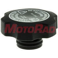 Ausgleichstankverschluss MOTORAD T-60 von Motorad