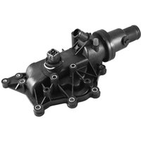 Thermostat MOTORAD 610-83K von Motorad