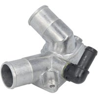 Thermostat MOTORAD 926-92K von Motorad