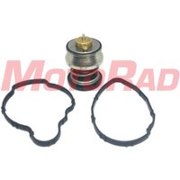 Thermostat, Kühlmittel MOTORAD 848-88K von Motorad