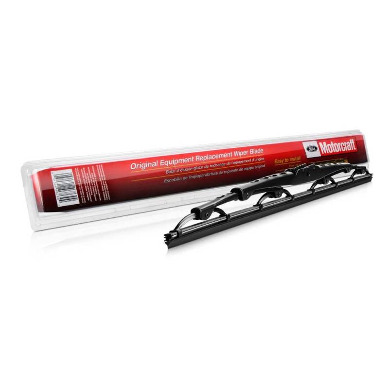 Motorcraft - Blade Asy - WW2049 von Motorcraft