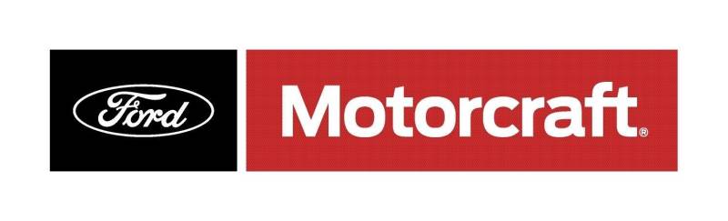 Motorcraft - Element Asy - Luftreiniger (FA1918) von Motorcraft
