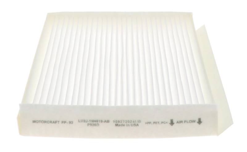 Motorcraft - FP-92 FP92 Innenraumfilter von Motorcraft