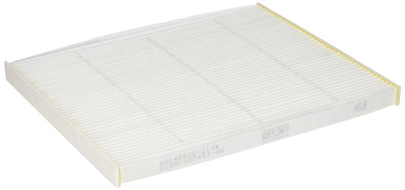 Motorcraft FP71 Innenraumfilter von Motorcraft
