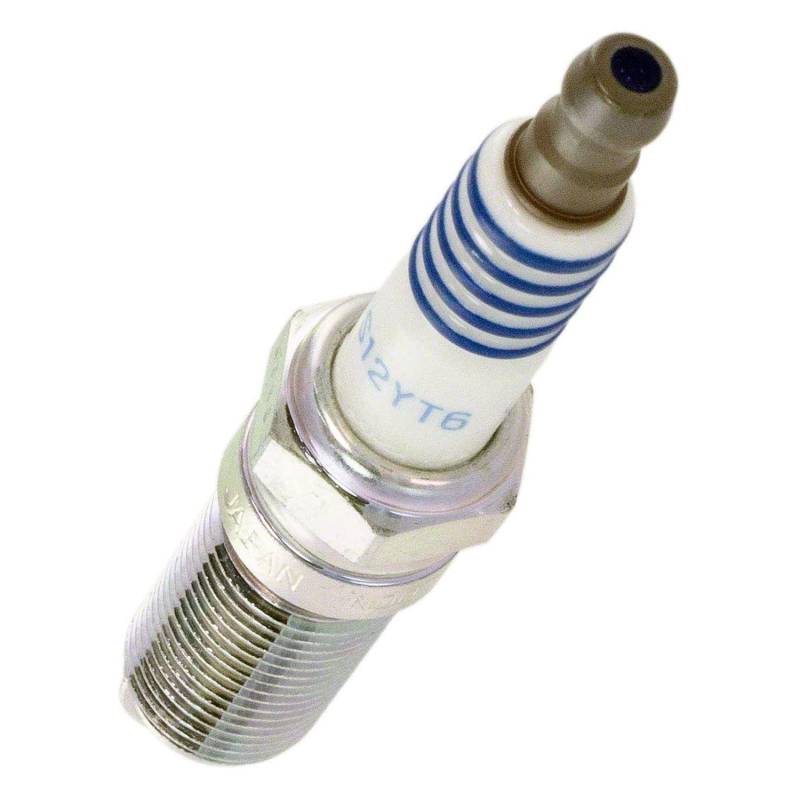 Motorcraft SP589 - Nickel Spark Plug von Motorcraft