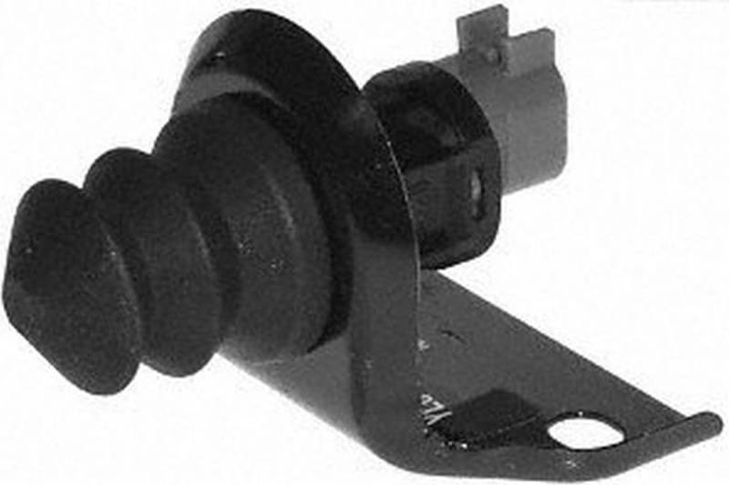 Motorcraft - SW5620 Schalter von Motorcraft