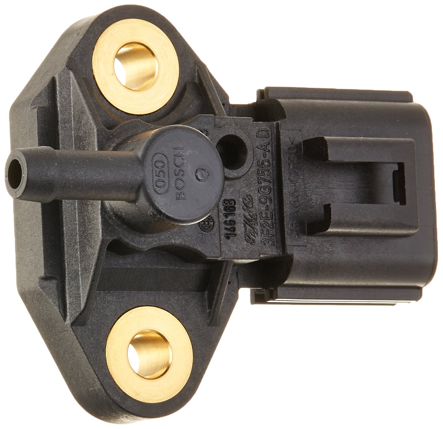 Motorcraft - Sensor - Fuel Injec (P) (CM5229) von Motorcraft