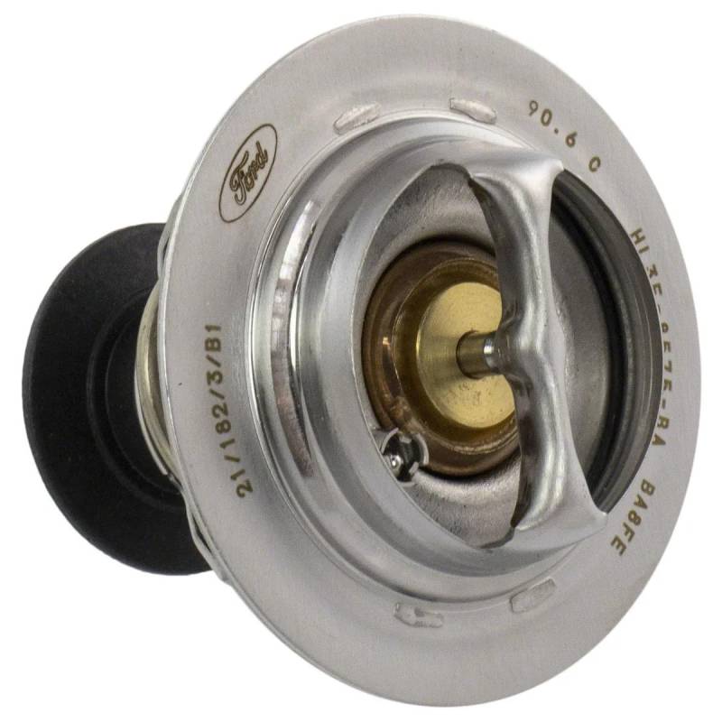 Motorcraft Thermostat – RT1252 von Motorcraft