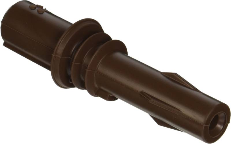 Motorcraft WR6133 Spark Plug Boot von Motorcraft