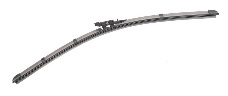 Motorcraft WW1964 Wischerblatt. von Motorcraft