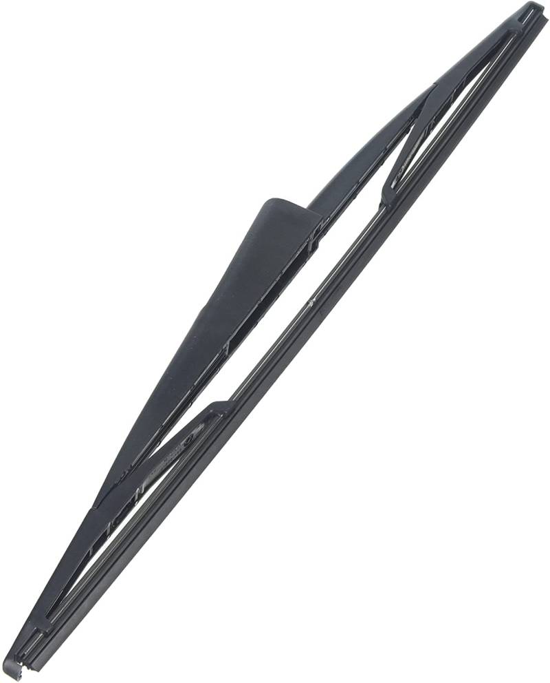 Motorcraft Wischerblatt Scheibenwischerblätter – WW1612A von Motorcraft