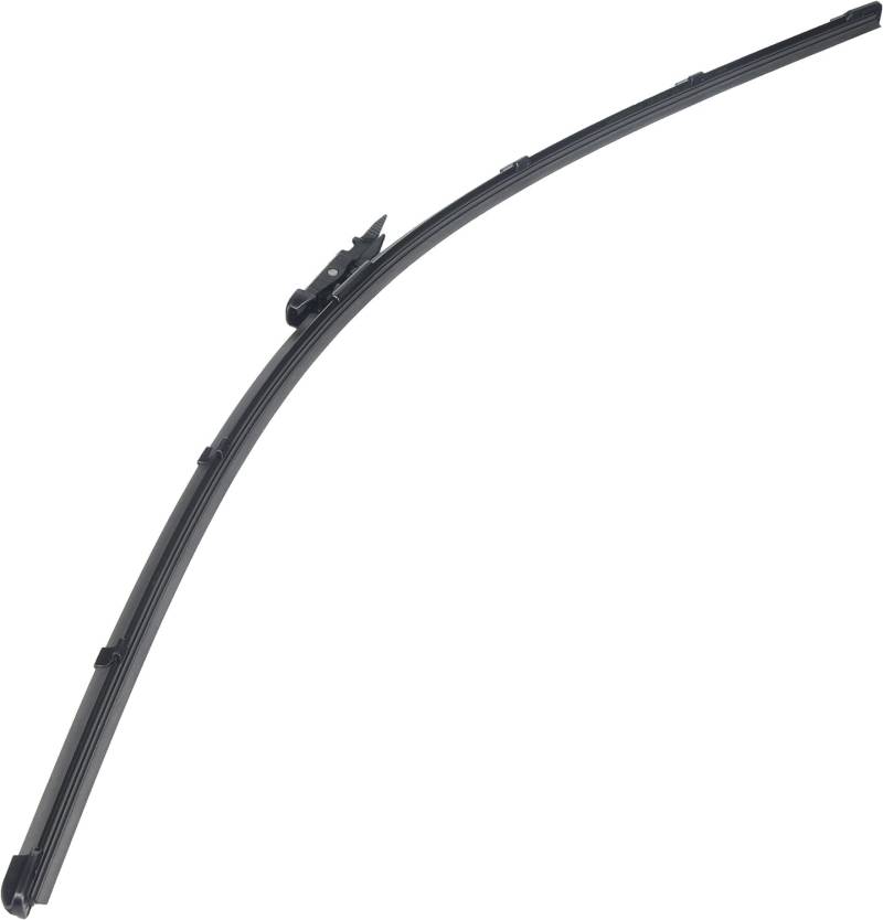 Motorcraft Wischerblatt – WW2601A von Motorcraft