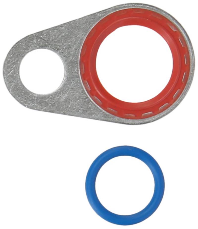 Motorcraft YF37294 A/C System O-Ring von Motorcraft