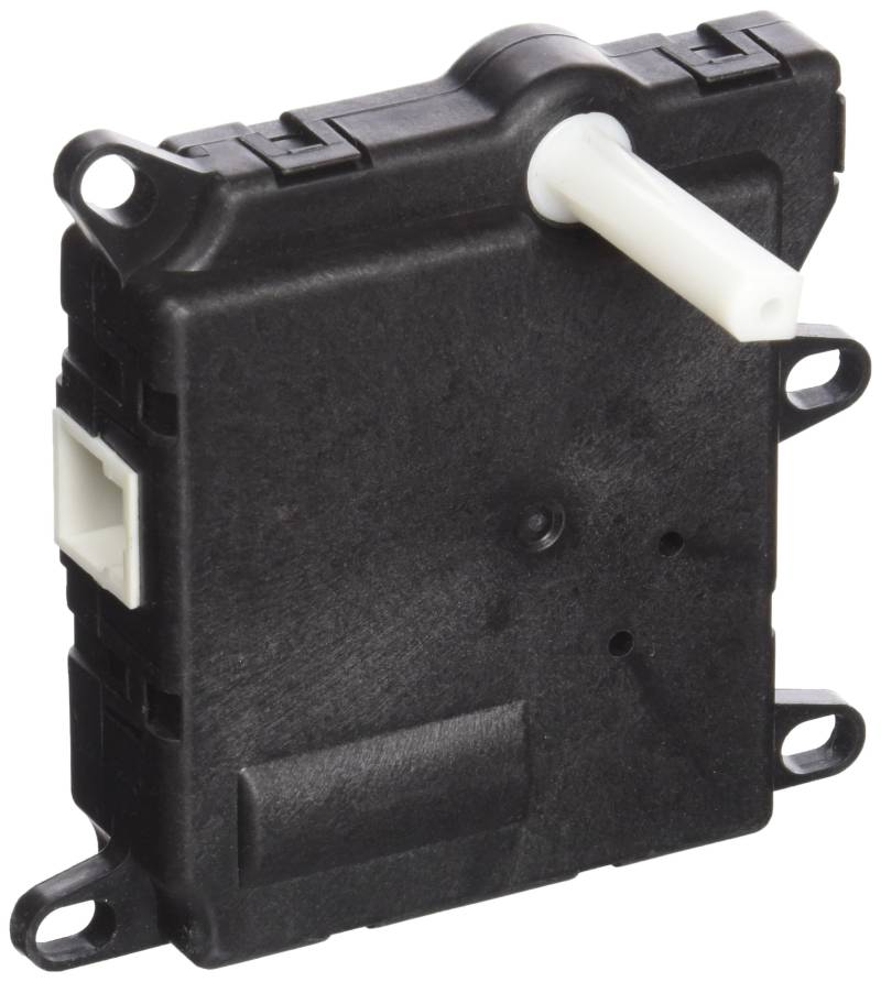 Motorcraft YH-1860 A/C Heizung Mischung Türhebel von Motorcraft
