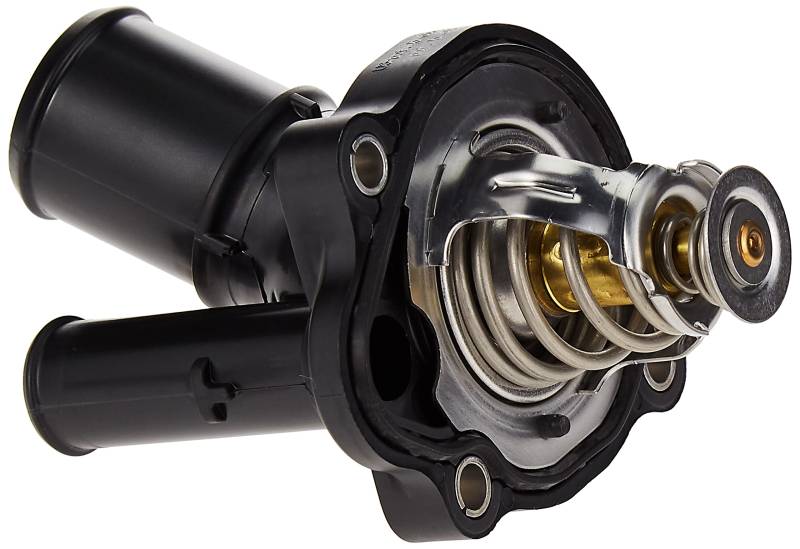 Motorcraft rt1193 Thermostat von Motorcraft