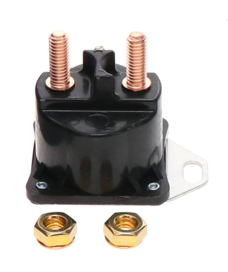 Motorcraft sw1951 C New Magnetventil von Motorcraft