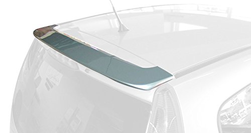 Motordrome A/276 Dachspoiler kompatibel mit Mitsubishi Colt CZ5 5-türer 2005- Motordrome A/276 Dachspoiler kompatibel mit Mitsubishi Colt CZ5 5-türer 2005- von AUTO-STYLE