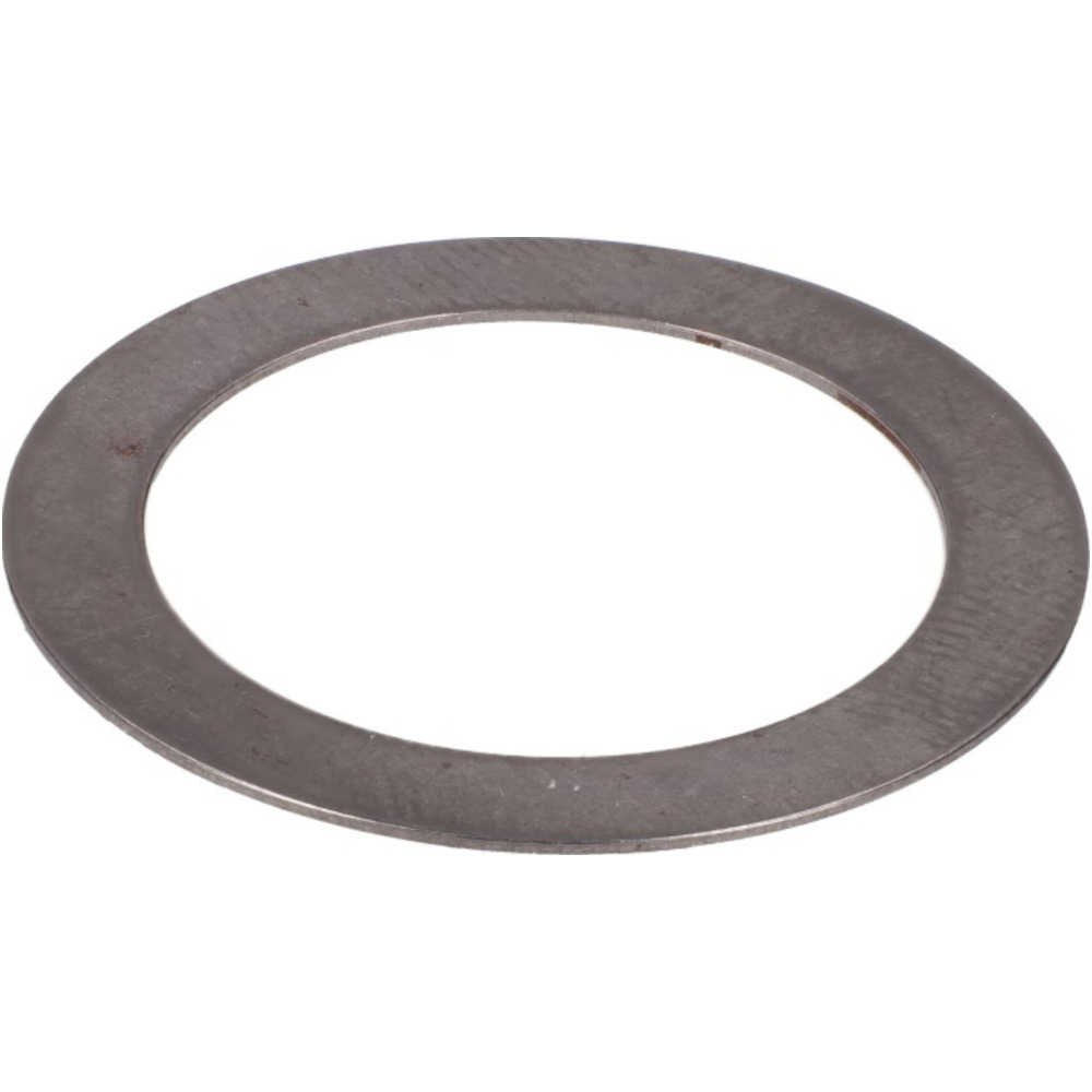 Distanz ausgleichsscheibe oem 14.5x27x0.4 für minarelli am6 pi-ap8206633 Distanz ausgleichsscheibe oem 14.5x27x0.4 für minarelli am6 pi-ap8206633 von Motori Minarelli