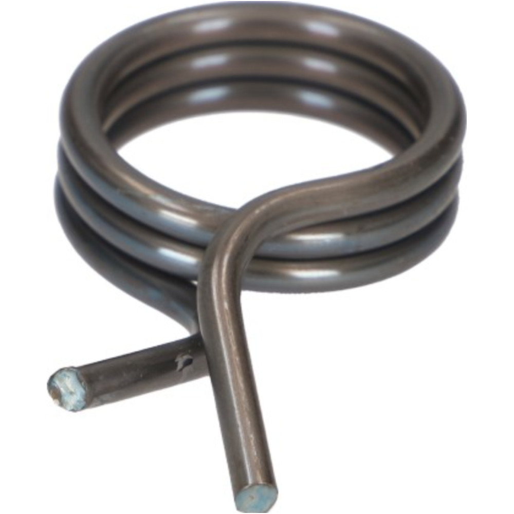 Feder schaltgabel oem für minarelli am6 pi-ap8502356 Feder schaltgabel oem für minarelli am6 pi-ap8502356 von Motori Minarelli