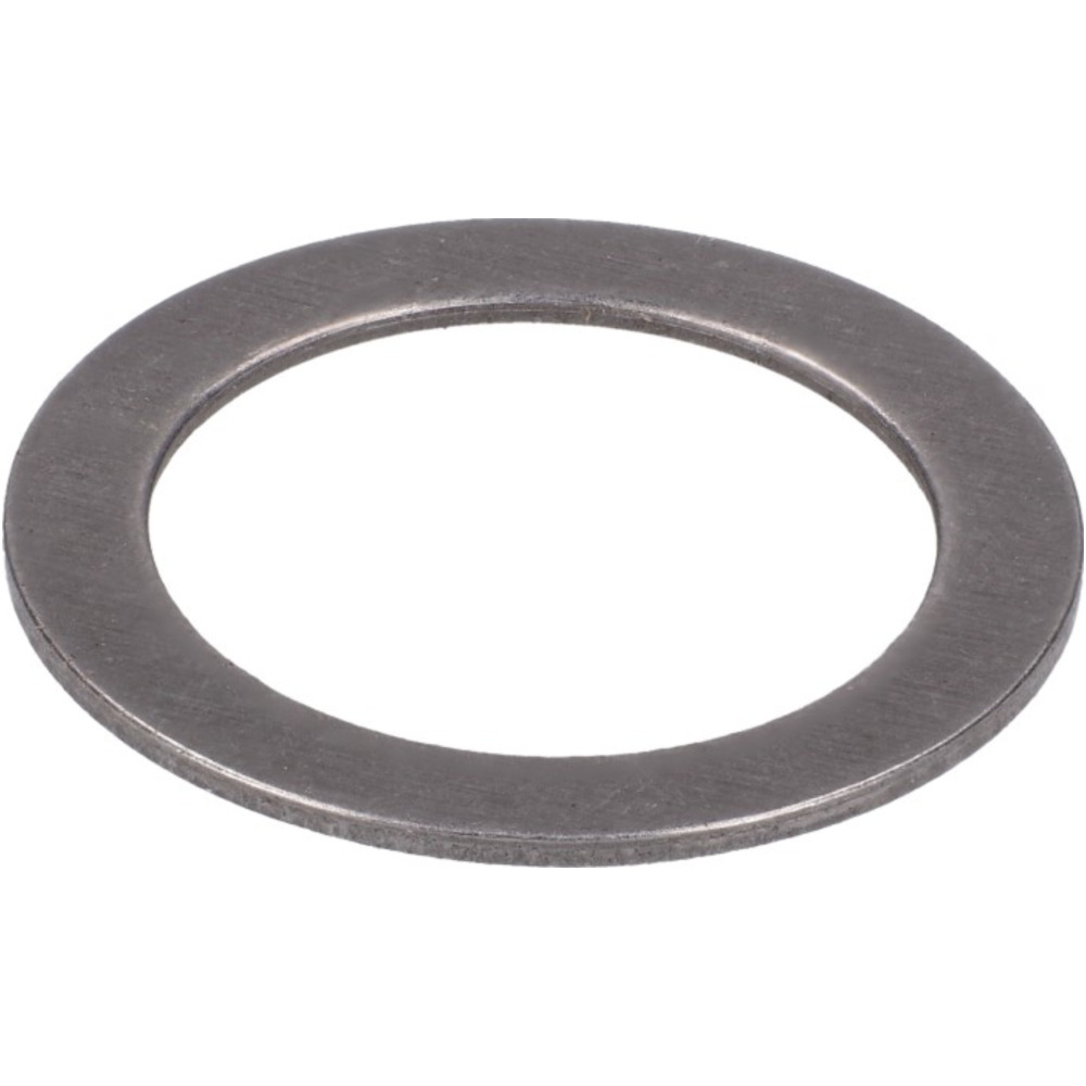 Kupplung anlaufscheibe oem d12x17 für minarelli am6 pi-ap8206270 Kupplung anlaufscheibe oem d12x17 für minarelli am6 pi-ap8206270 von Motori Minarelli
